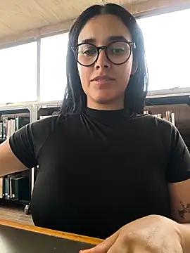 Annya-sweet online show from 5, 5, 2026