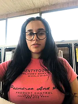 Annya-sweet online show from 6, 5, 2026