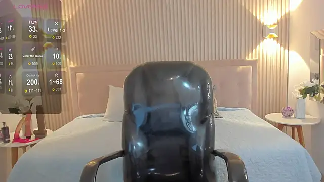 Snapshot of Sooffii_1 chatting on 14, 1, 2025 Sooffii 1 online show from 14, 1, 2025