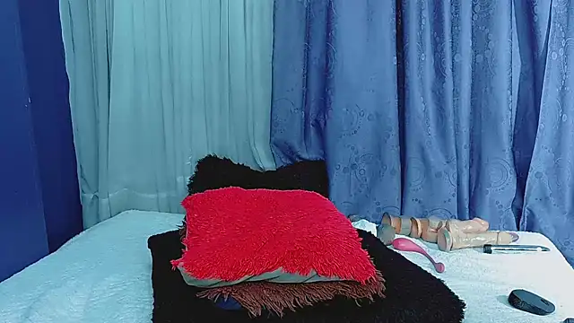 yesik beltran online show from 7, 3, 2025