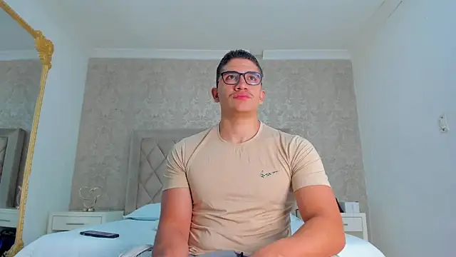 Snapshot of JeffDaltton chatting on 12, 2, 2025 JeffDaltton online show from 12, 2, 2025