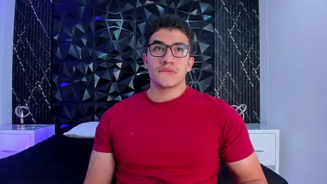 JeffDaltton online show from 4, 11, 2025