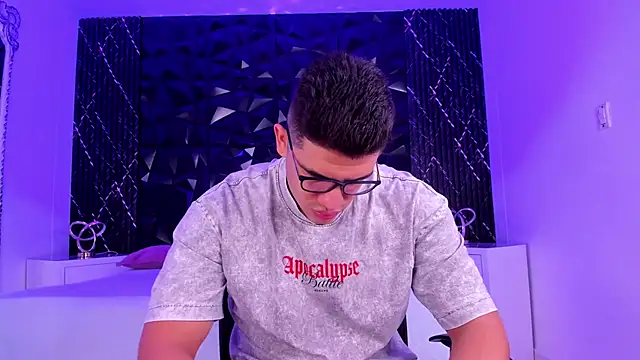 JeffDaltton online show from 9, 11, 2025