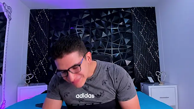 JeffDaltton online show from 19, 11, 2025