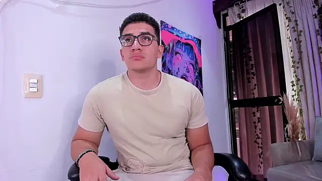 JeffDaltton online show from 5, 2, 2026