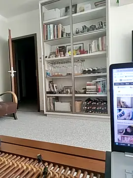 onejerk online show from 7, 8, 2026