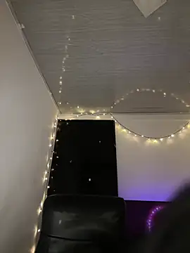 salome polaniiee online show from 30, 1, 2025