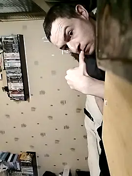 Erimyka online show from 5, 2, 2026