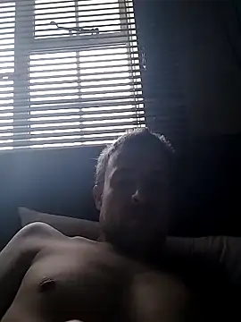 Erimyka online show from 13, 3, 2026