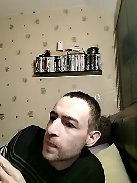 Erimyka online show from 7, 5, 2026