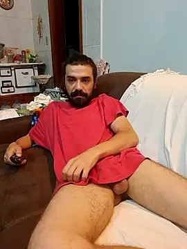 Snapshot of CrisSexShy chatting on 9, 3, 2025 CrisSexShy online show from 9, 3, 2025