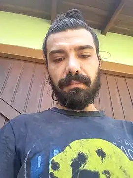 Snapshot of CrisSexShy chatting on 11, 3, 2025 CrisSexShy online show from 11, 3, 2025