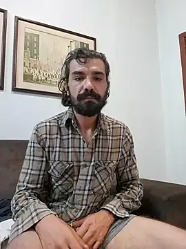 Snapshot of CrisSexShy chatting on 12, 3, 2025 CrisSexShy online show from 12, 3, 2025