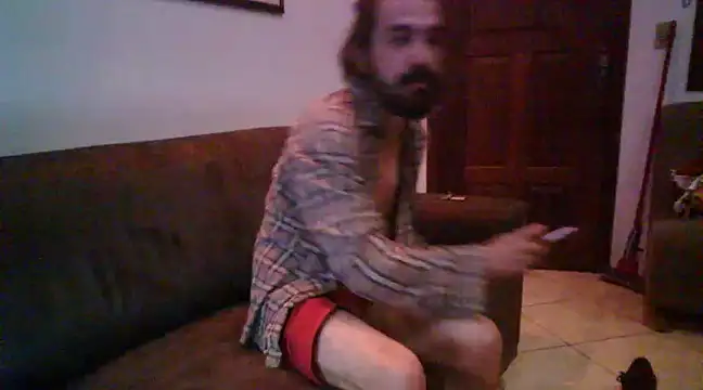 Snapshot of CrisSexShy chatting on 15, 3, 2025 CrisSexShy online show from 15, 3, 2025