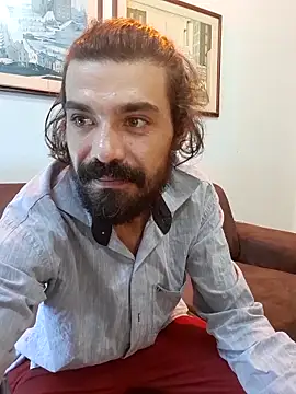 Snapshot of CrisSexShy chatting on 15, 3, 2025 CrisSexShy online show from 15, 3, 2025