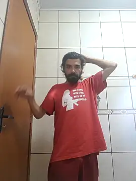 Snapshot of CrisSexShy chatting on 15, 3, 2025 CrisSexShy online show from 15, 3, 2025