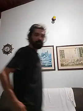 Snapshot of CrisSexShy chatting on 17, 3, 2025 CrisSexShy online show from 17, 3, 2025