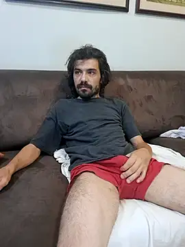 Snapshot of CrisSexShy chatting on 19, 3, 2025 CrisSexShy online show from 19, 3, 2025