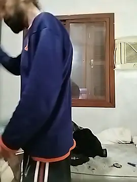 Snapshot of CrisSexShy chatting on 13, 9, 2025 CrisSexShy online show from 13, 9, 2025