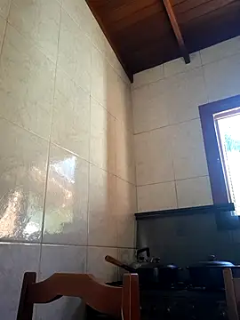 Snapshot of CrisSexShy chatting on 25, 9, 2025 CrisSexShy online show from 25, 9, 2025