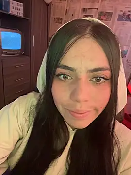 i am nina  online show from 4, 2, 2026