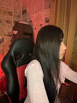 i am nina  online show from 18, 3, 2026