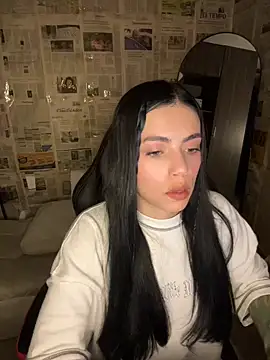 i am nina  online show from 4, 5, 2026