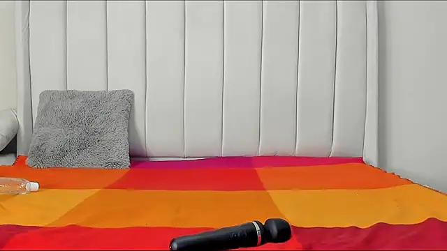  heavenlysent online show from 1, 7, 2026