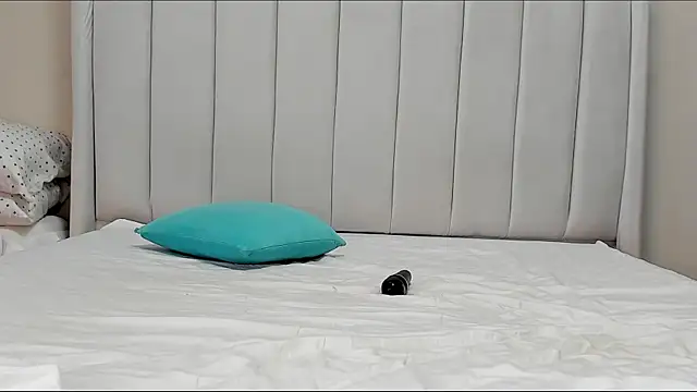  heavenlysent online show from 14, 7, 2026
