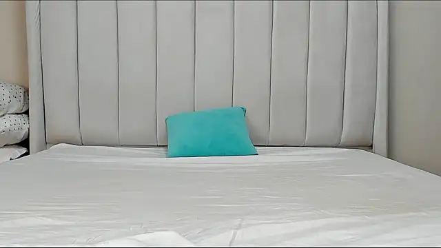  heavenlysent online show from 16, 7, 2026