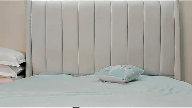  heavenlysent online show from 29, 7, 2026