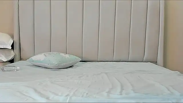  heavenlysent online show from 5, 8, 2026