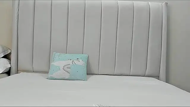  heavenlysent online show from 6, 8, 2026