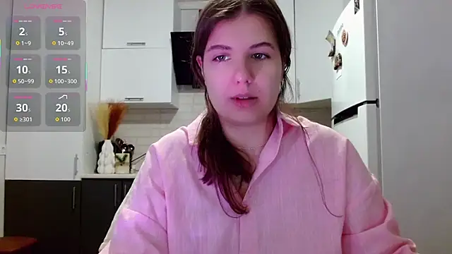 SayMeow  online show from 25, 11, 2025