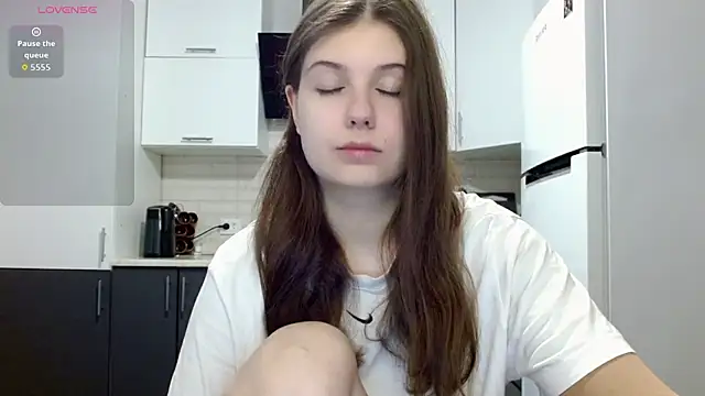 SayMeow  online show from 26, 2, 2026