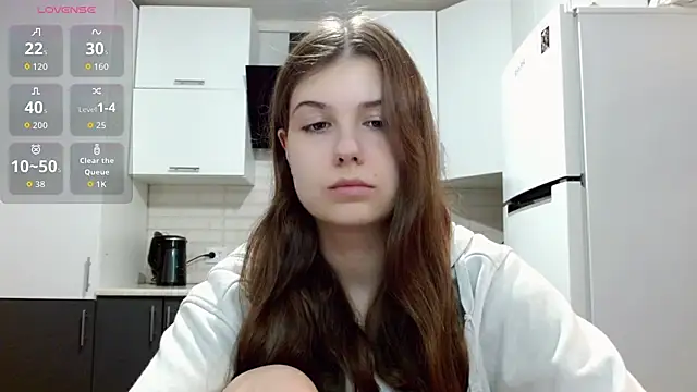 SayMeow  online show from 1, 3, 2026