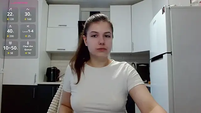 SayMeow  online show from 29, 4, 2026