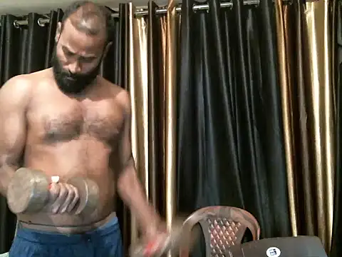 Snapshot of indian2 chatting on 17, 12, 2024 indian2 online show from 17, 12, 2024