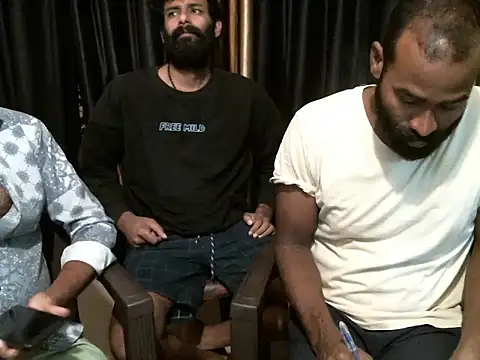 Snapshot of indian2 chatting on 19, 12, 2024 indian2 online show from 19, 12, 2024