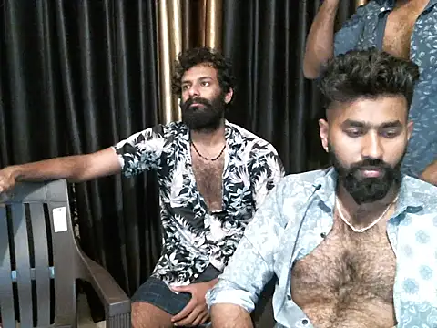 Snapshot of indian2 chatting on 19, 12, 2024 indian2 online show from 19, 12, 2024