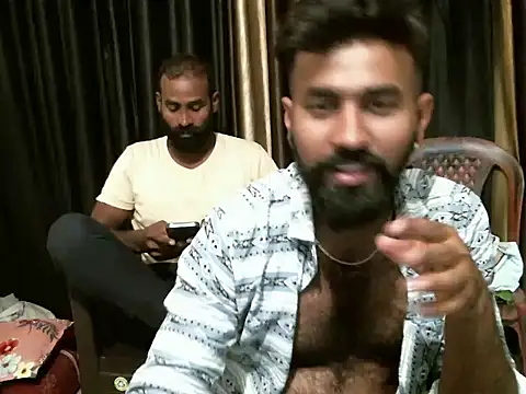 Snapshot of indian2 chatting on 19, 12, 2024 indian2 online show from 19, 12, 2024