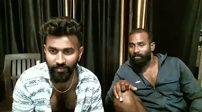 Snapshot of indian2 chatting on 20, 12, 2024 indian2 online show from 20, 12, 2024