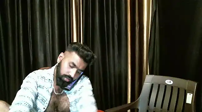 Snapshot of indian2 chatting on 21, 12, 2024 indian2 online show from 21, 12, 2024