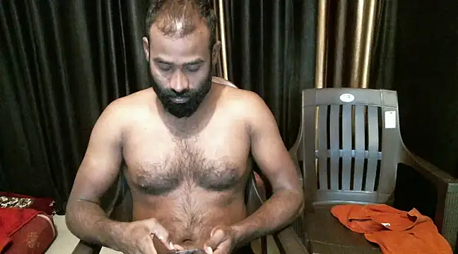 Snapshot of indian2 chatting on 23, 12, 2024 indian2 online show from 23, 12, 2024