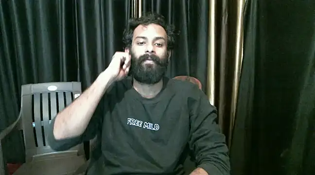 Snapshot of indian2 chatting on 23, 12, 2024 indian2 online show from 23, 12, 2024