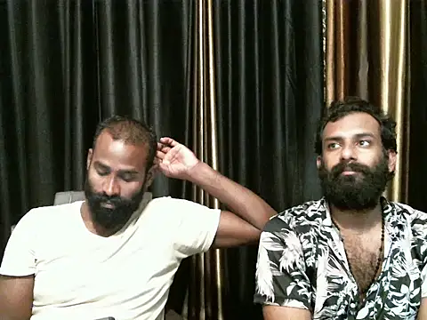 Snapshot of indian2 chatting on 24, 12, 2024 indian2 online show from 24, 12, 2024