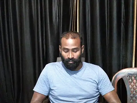 Snapshot of indian2 chatting on 27, 12, 2024 indian2 online show from 27, 12, 2024