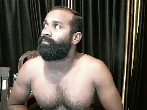 Snapshot of indian2 chatting on 8, 1, 2025 indian2 online show from 8, 1, 2025