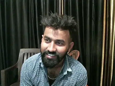 Snapshot of indian2 chatting on 9, 1, 2025 indian2 online show from 9, 1, 2025