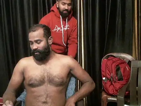 Snapshot of indian2 chatting on 11, 1, 2025 indian2 online show from 11, 1, 2025